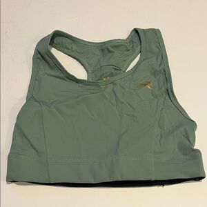 Tracksmith Sportsbra Size XS